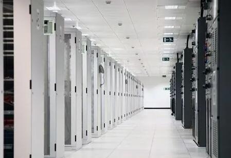 1685001576166771.jpg 机房5.jpg