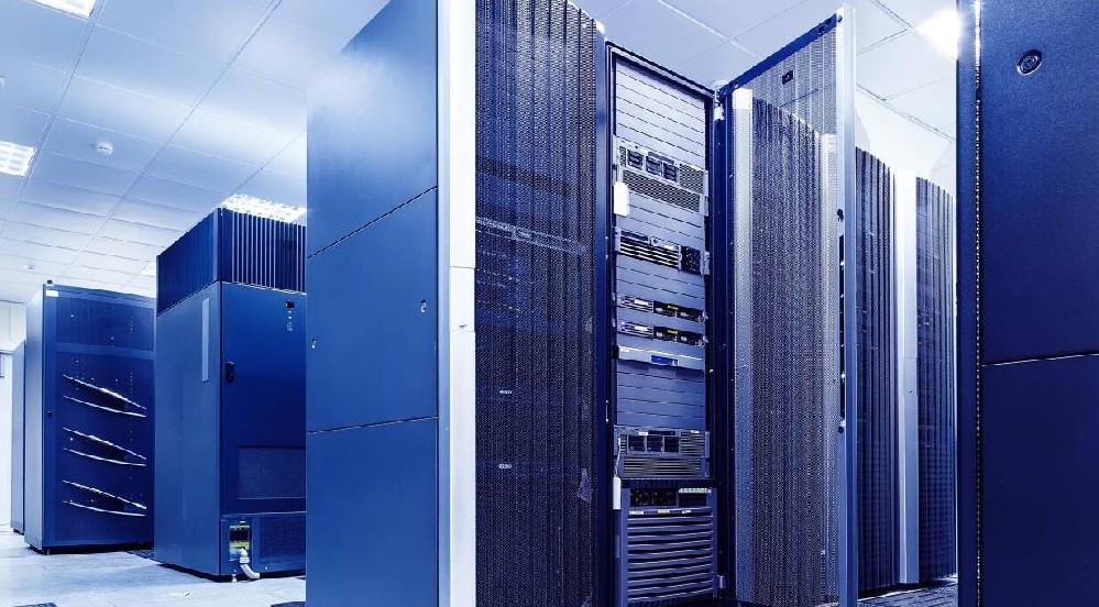 1731396320108058.jpg 6.jpg